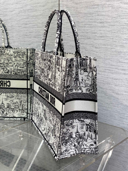 BAG-DIOR-W-LY-199