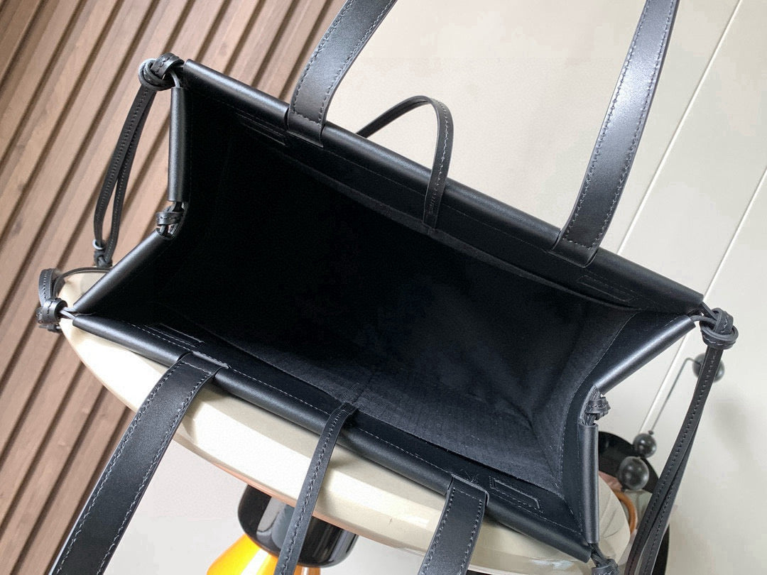 BAG-LW-006