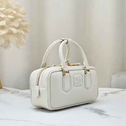 BAG-MIUMIU-LY-274