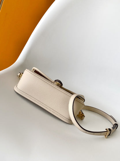 BAG-LV-W-NEW-1303