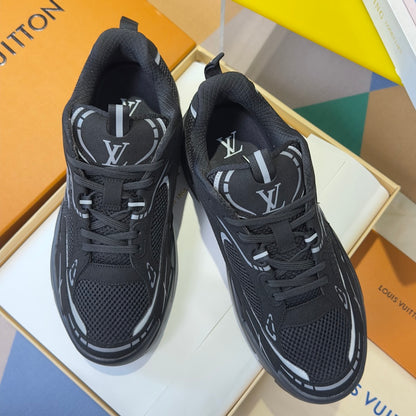 SHOES-LV-LY-072
