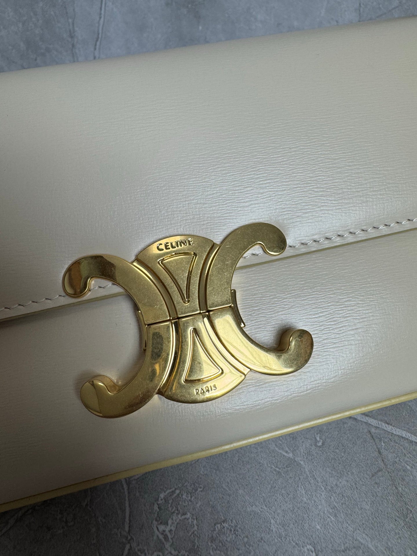 BAG-CELINE-W-NEW-053
