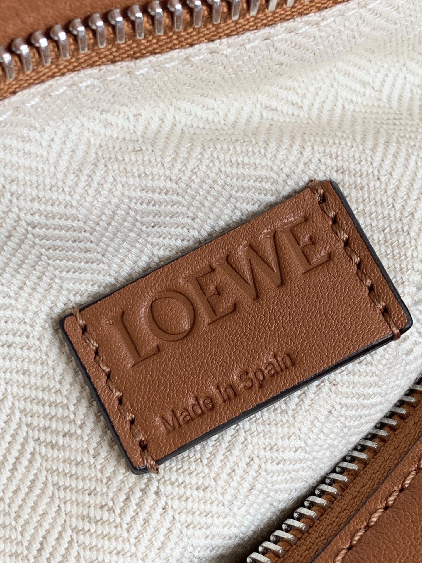 BAG-LW-234