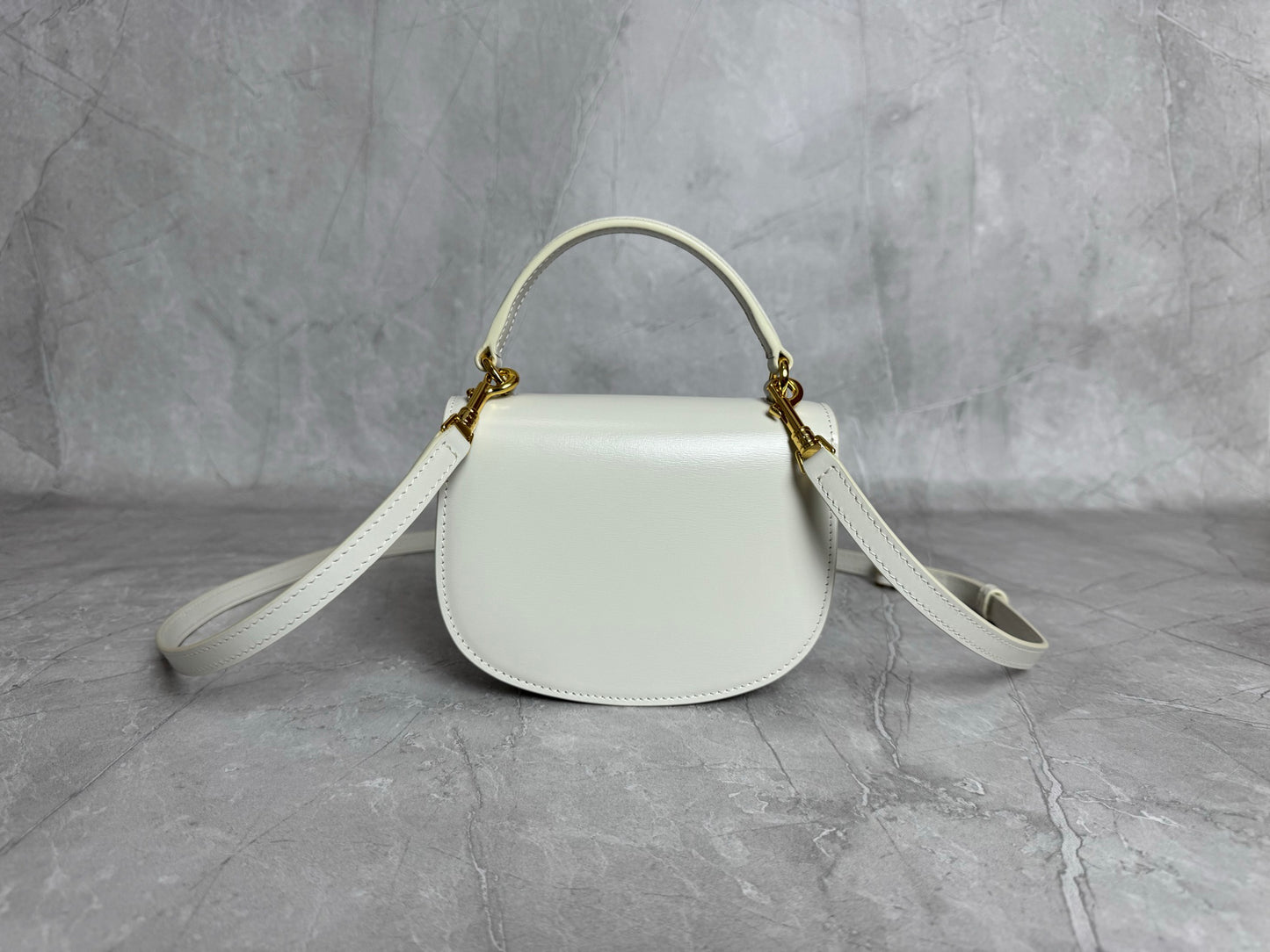 BAG-CELINE-W-NEW-094