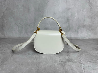 BAG-CELINE-W-NEW-094