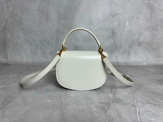BAG-CELINE-W-NEW-094