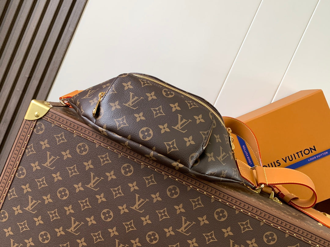BAG-LV-W-NEW-661