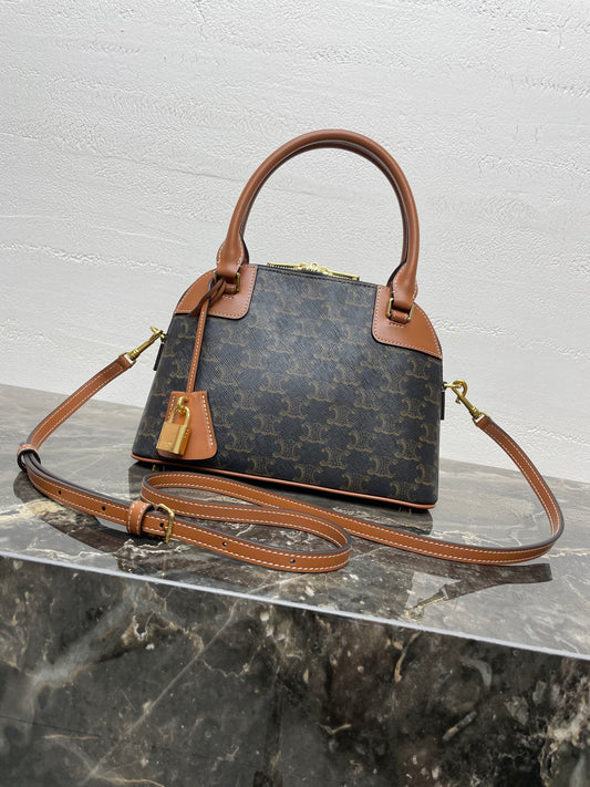 BAG-CELINE-W-NEW-2038