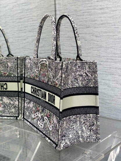 BAG-DIOR-W-LY-197