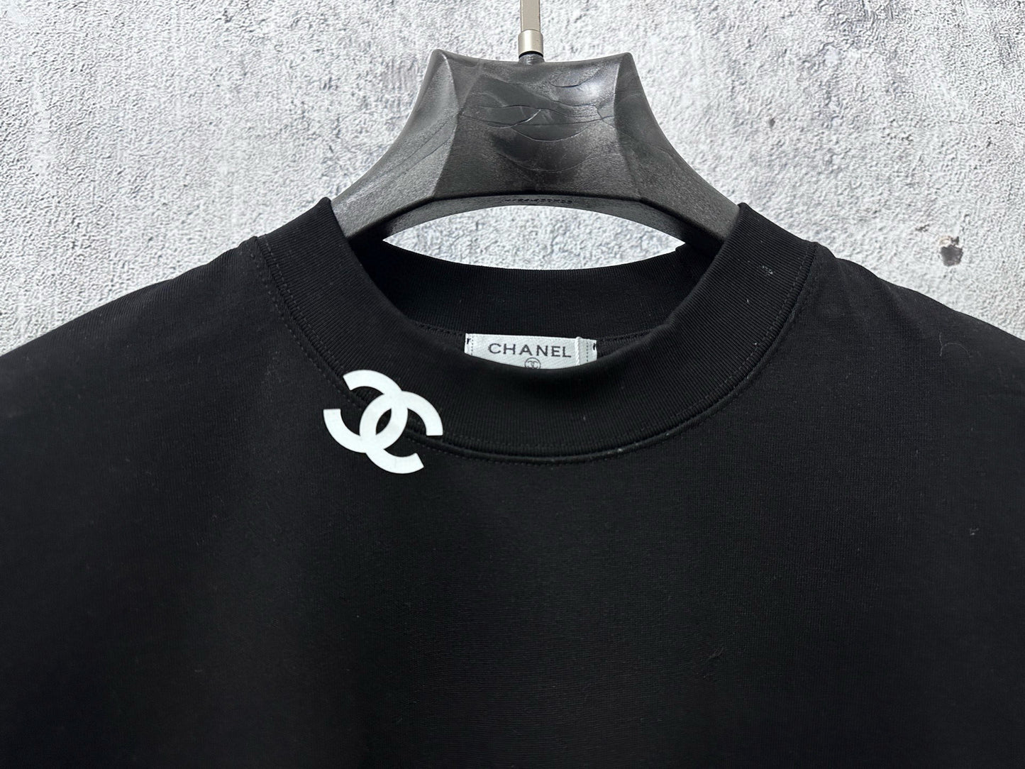 TS-CHANEL-NEW-035