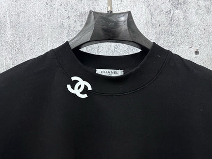 TS-CHANEL-NEW-035