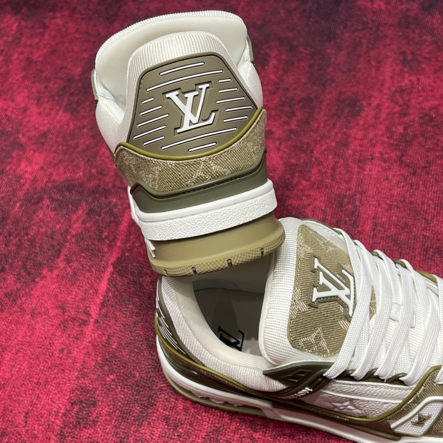 SHOES-LV-LY-083