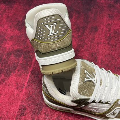 SHOES-LV-LY-083