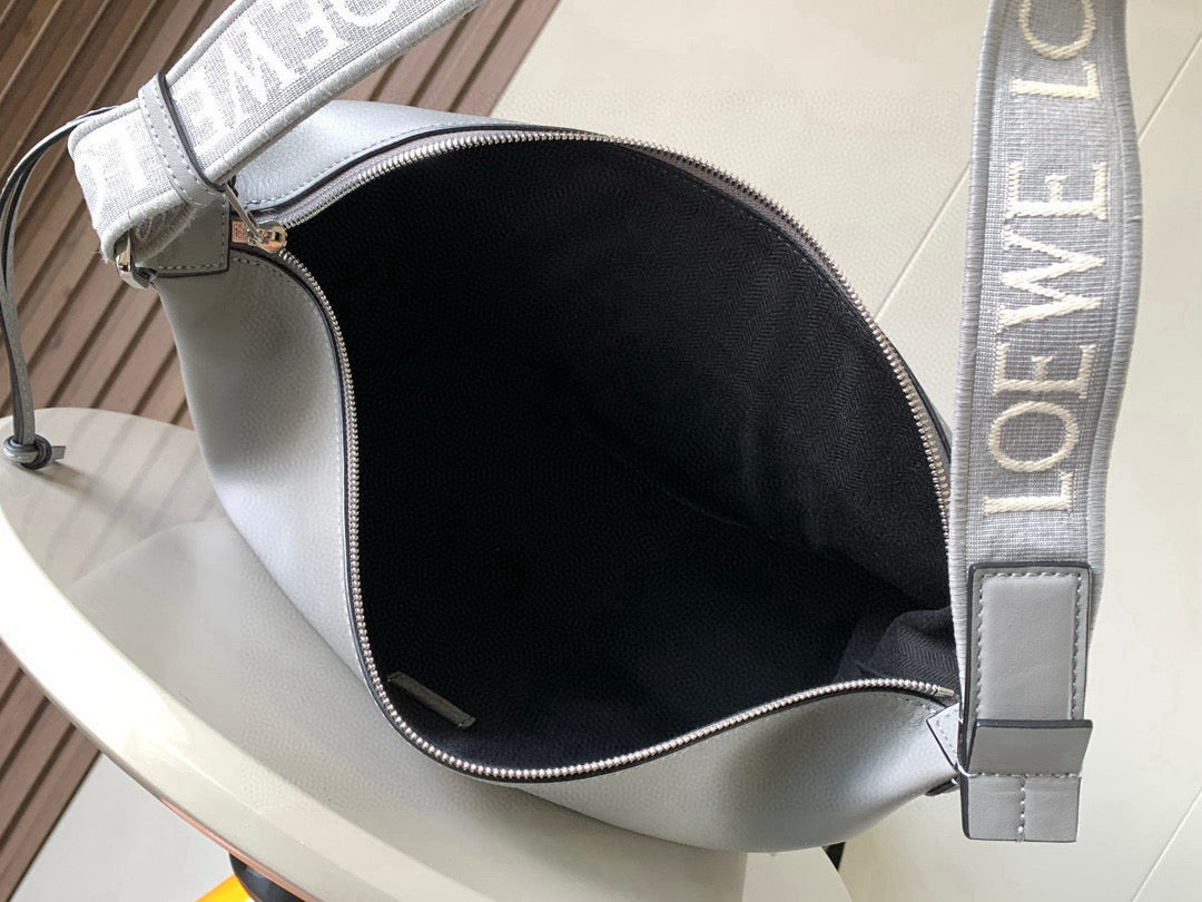 BAG-LW-498