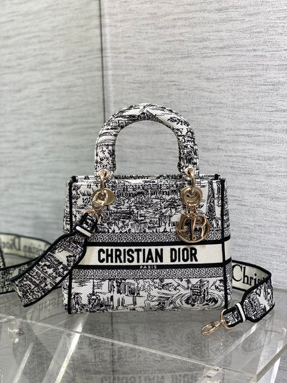 BAG-DIOR-W-LY-491