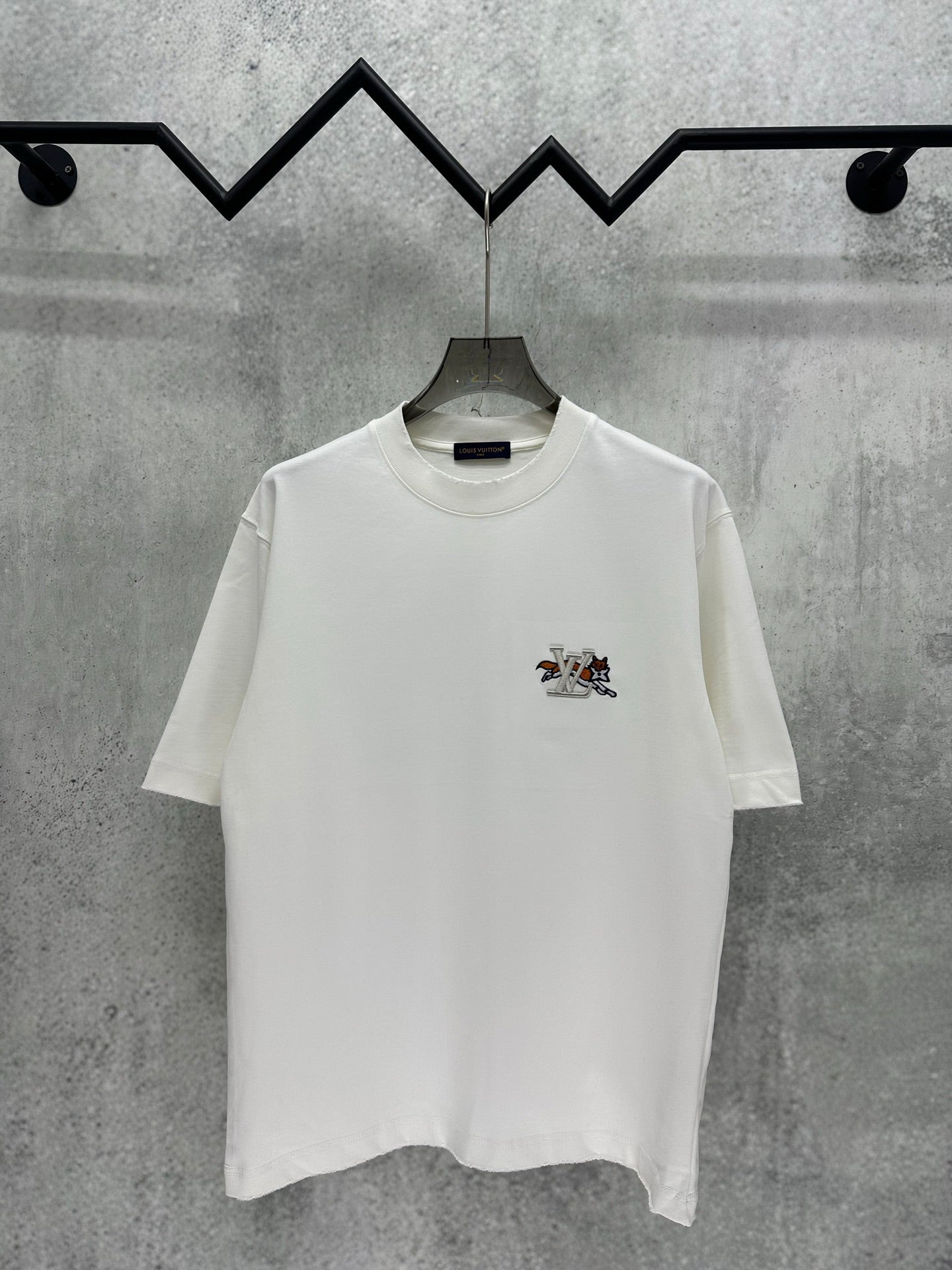 TS-LVNEW-NEW-026