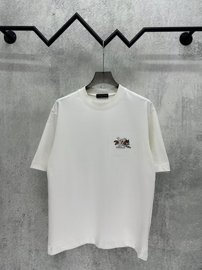 TS-LVNEW-NEW-026