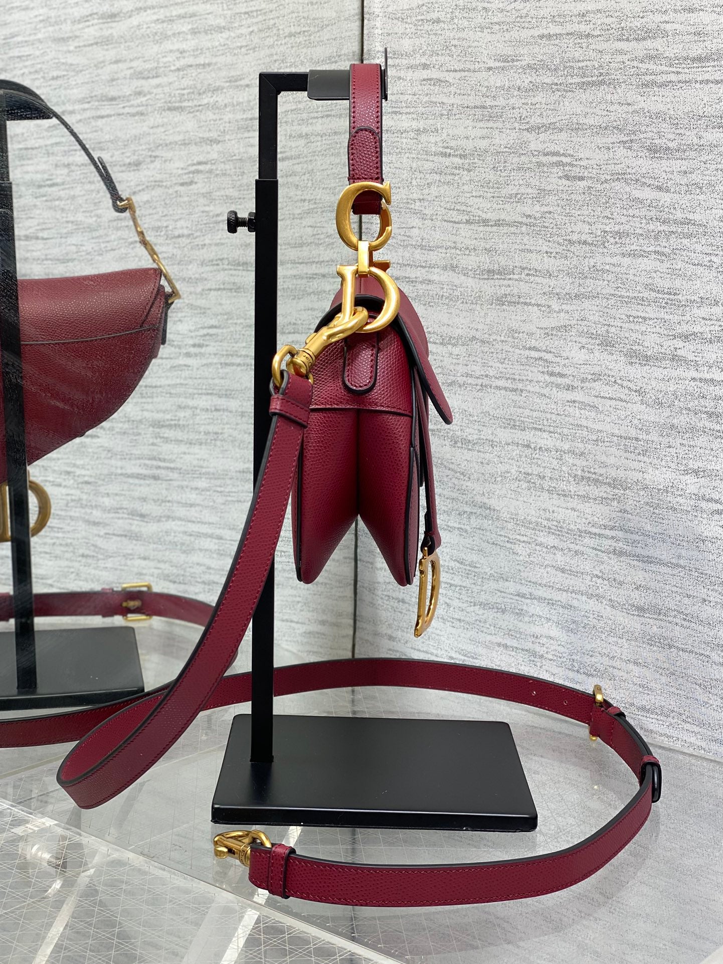 BAG-DIOR-W-LY-120
