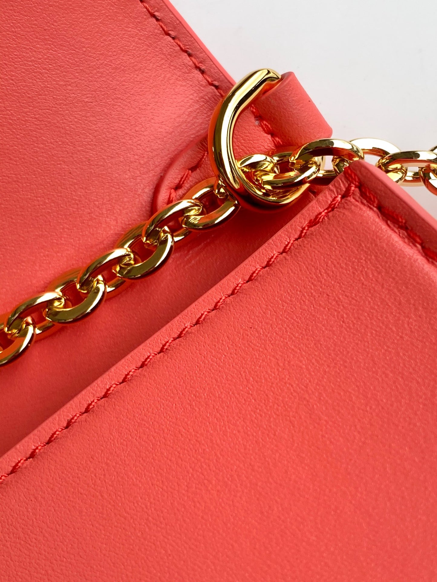 BAG-LV-W-NEW-646