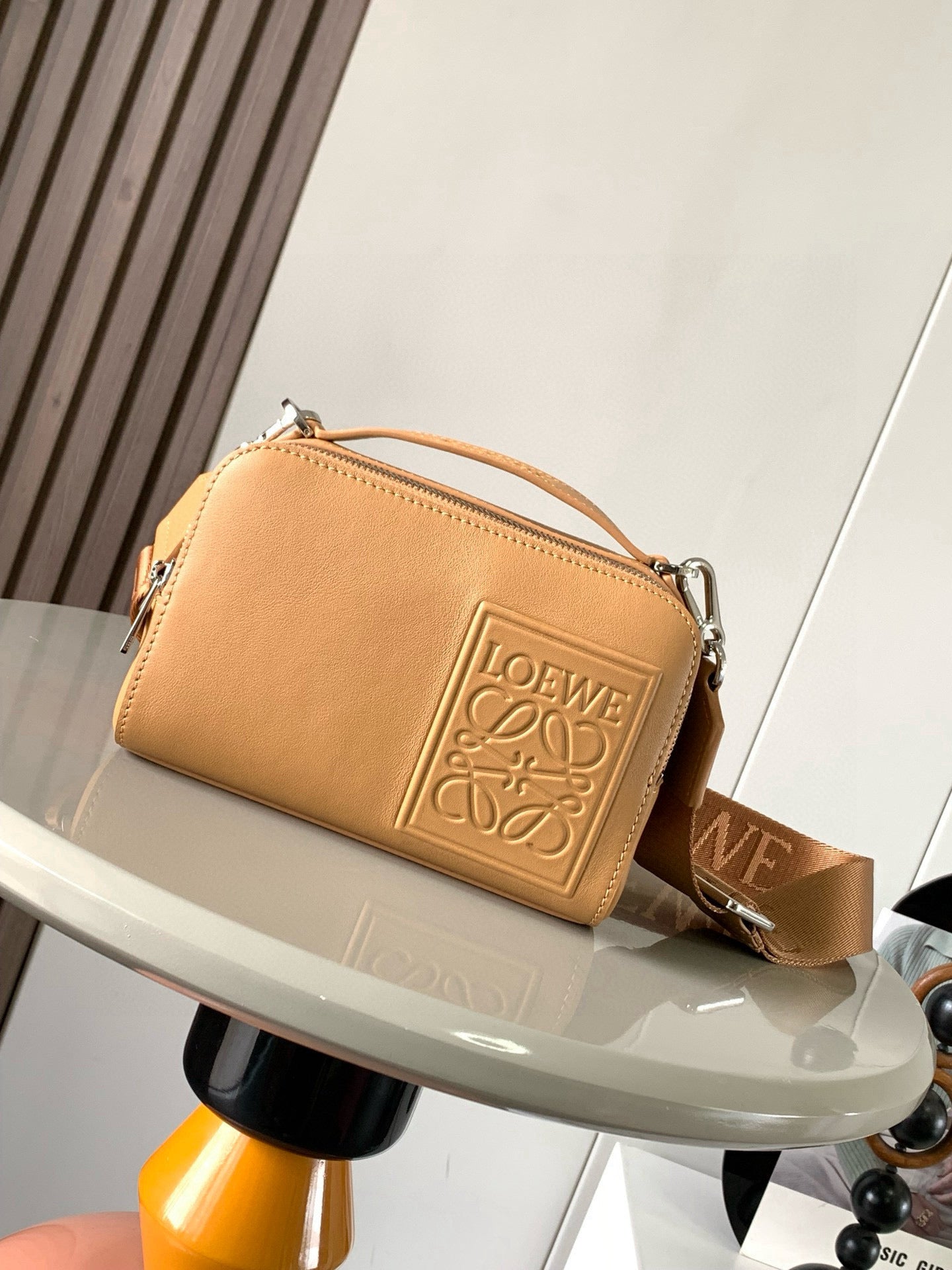 BAG-LW-731