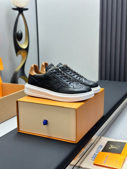 SHOES-LV-LY-378