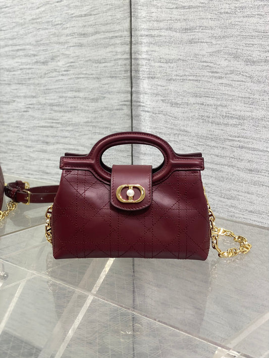 BAG-DIOR-W-LY-028