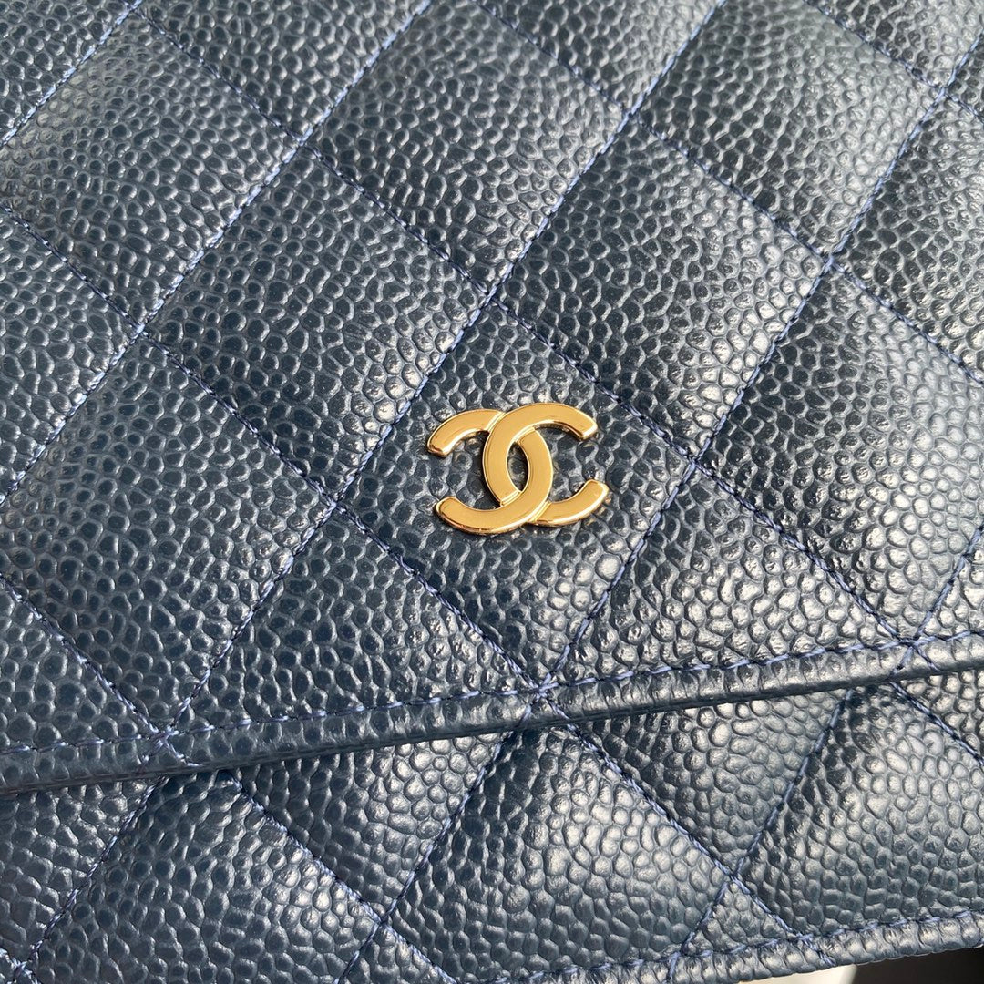 BAG-CHANEL-551