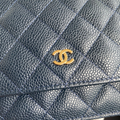 BAG-CHANEL-551