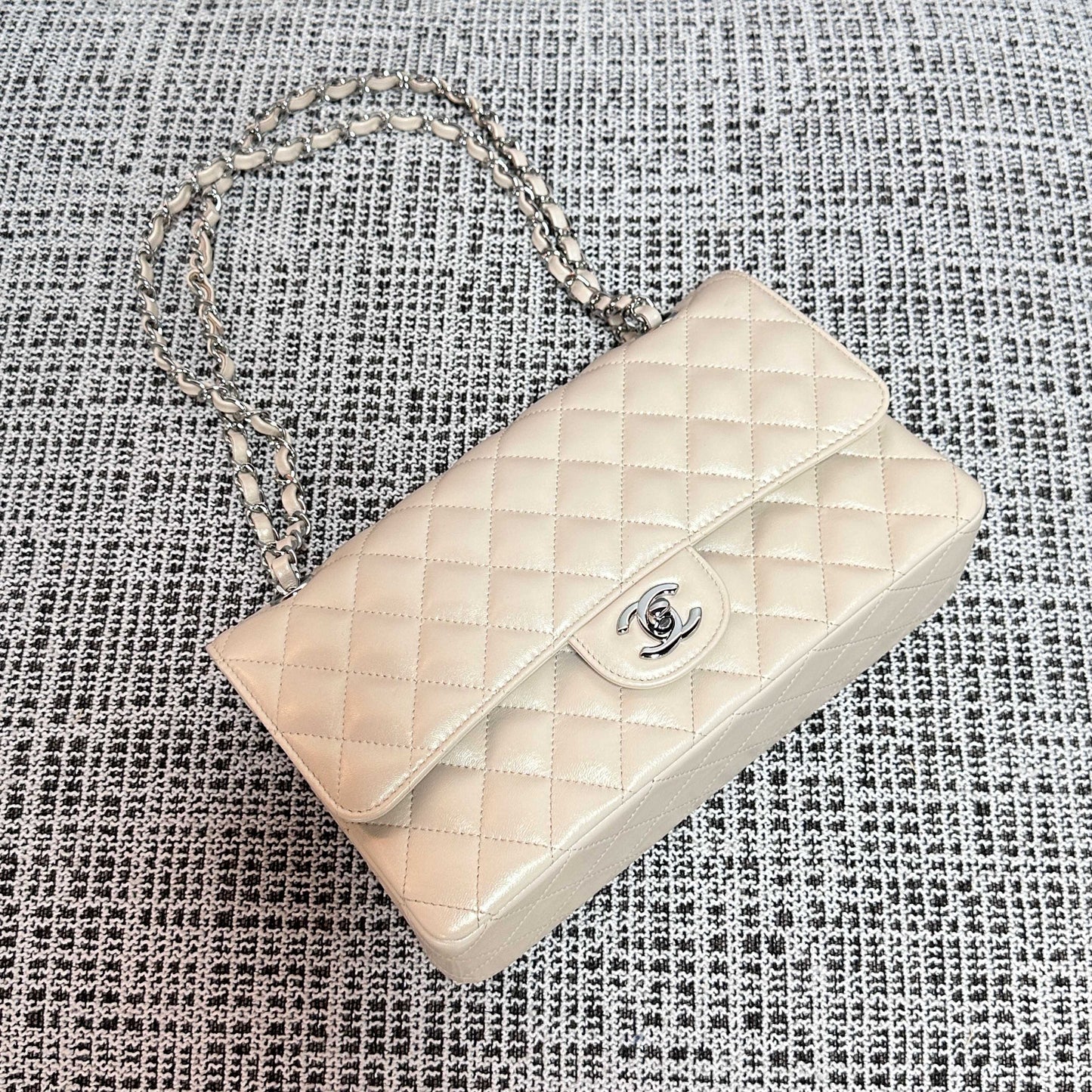 BAG-CHANEL-007