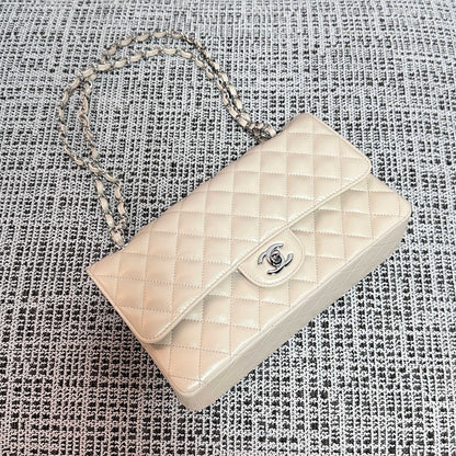 BAG-CHANEL-007
