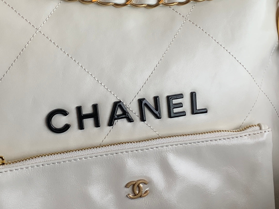BAG-CHANEL-402