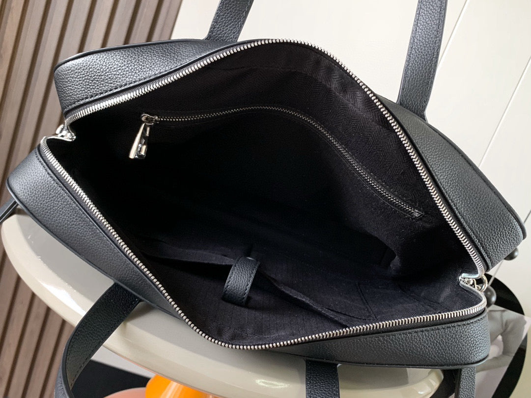 BAG-LW-412