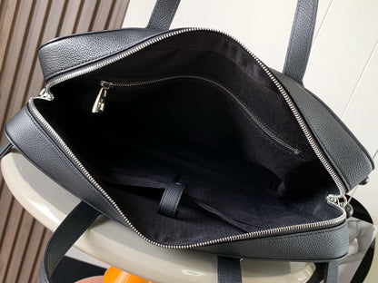 BAG-LW-412