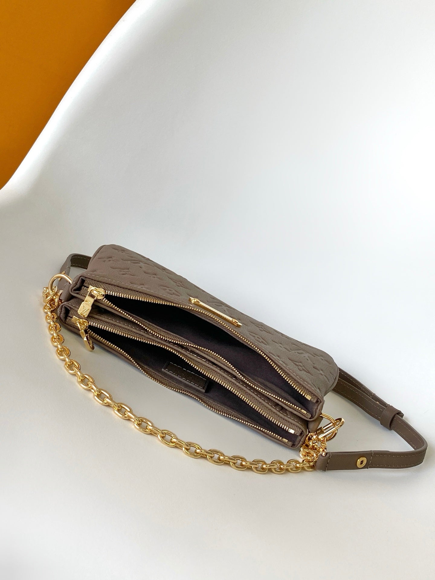 BAG-LV-W-NEW-116