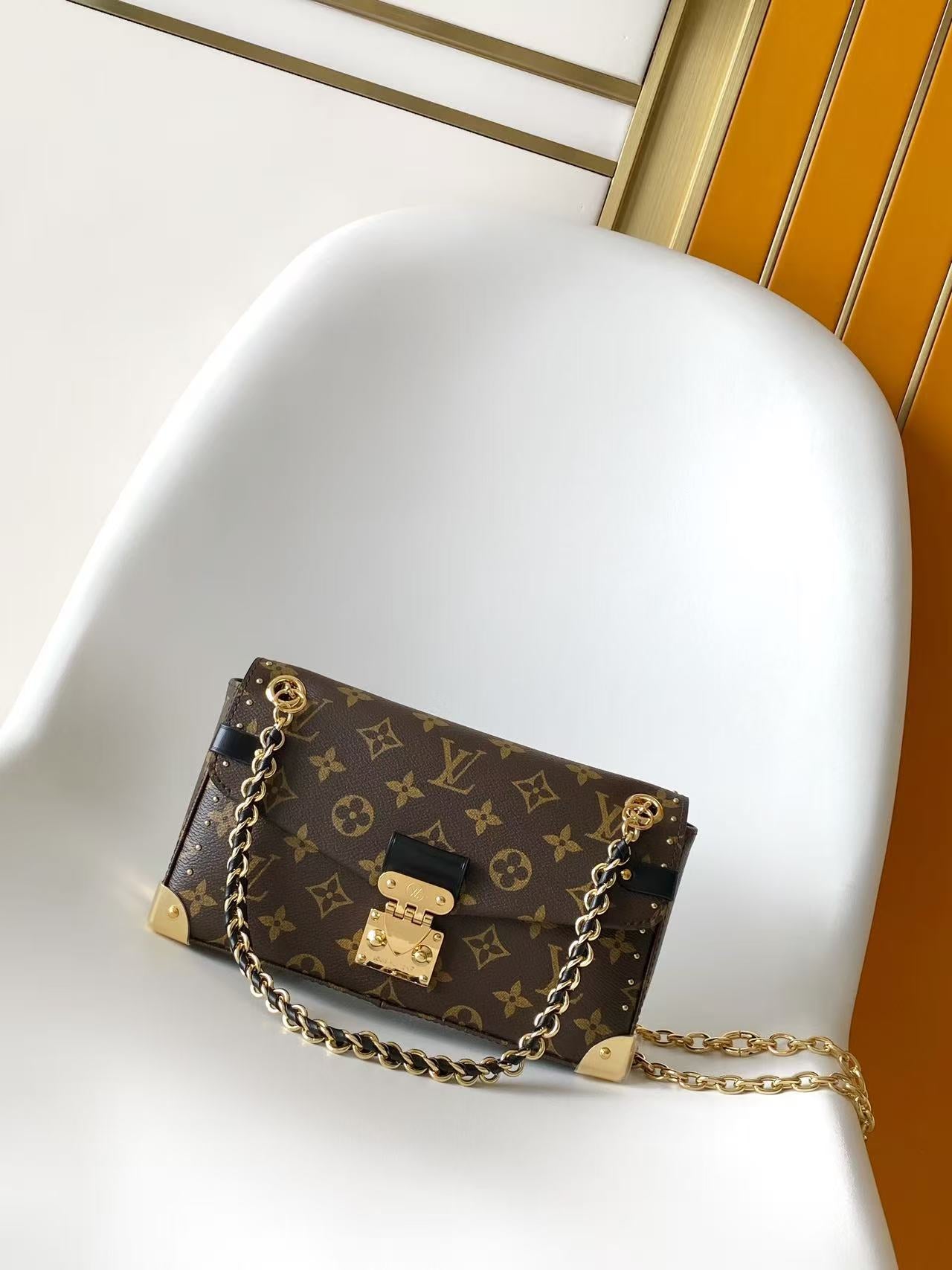 BAG-LV-W-NEW-080