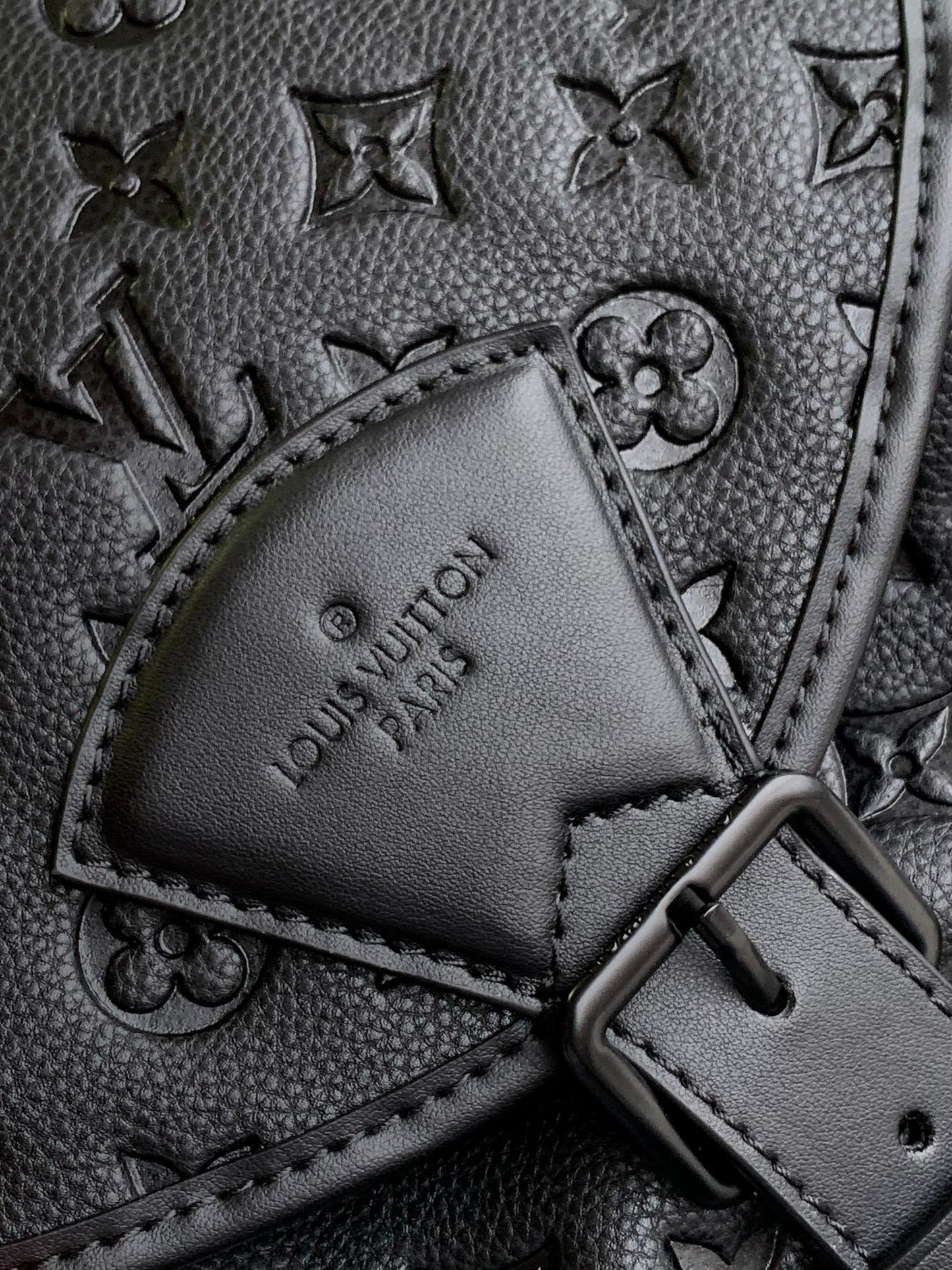BAG-LV-W-NEW-284
