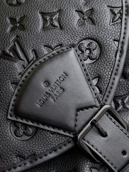 BAG-LV-W-NEW-284