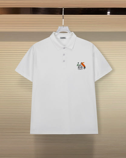 TS-LOEWE-NEW-004