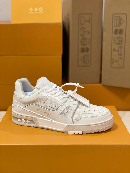 SHOES-LV-LY-198