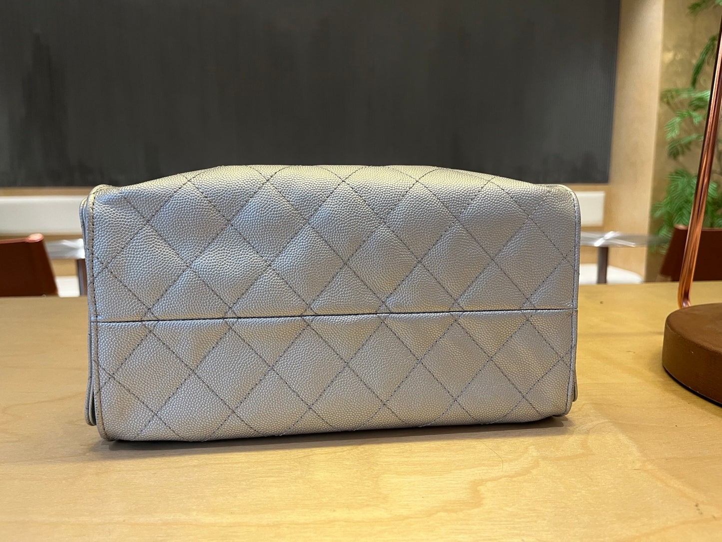BAG-CHANEL-210