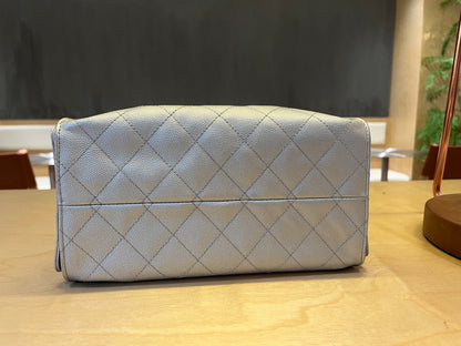 BAG-CHANEL-210