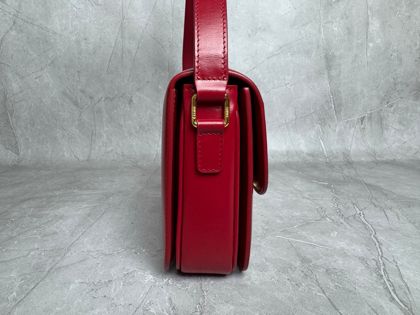 BAG-CELINE-W-NEW-155