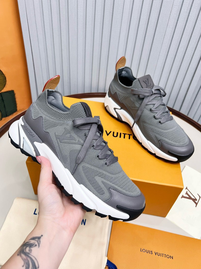 SHOES-LV-LY-567