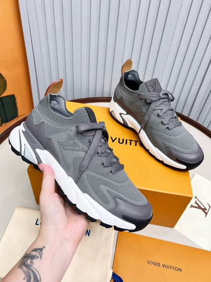 SHOES-LV-LY-567