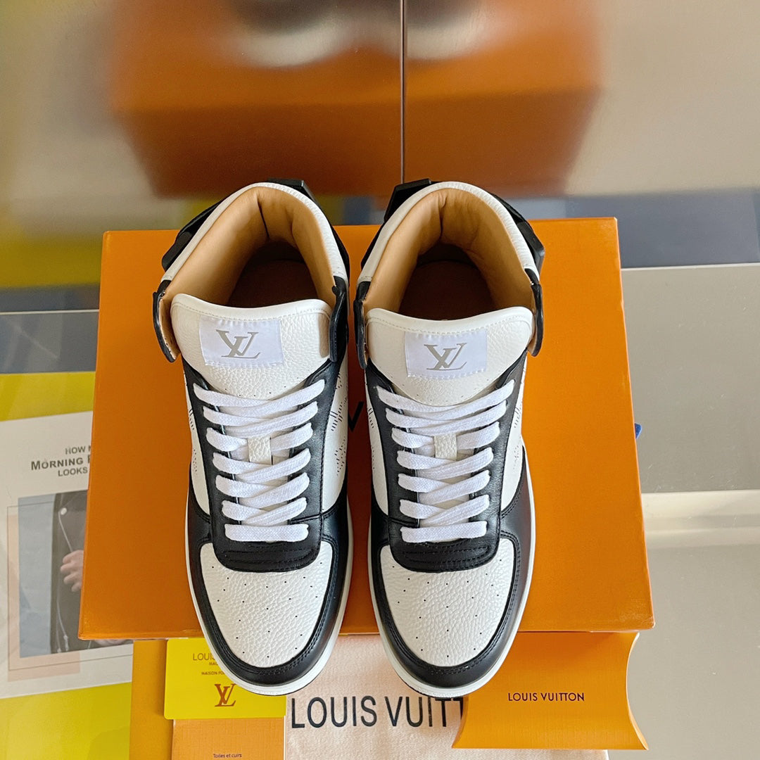 SHOES-LV-LY-531