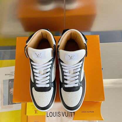 SHOES-LV-LY-531