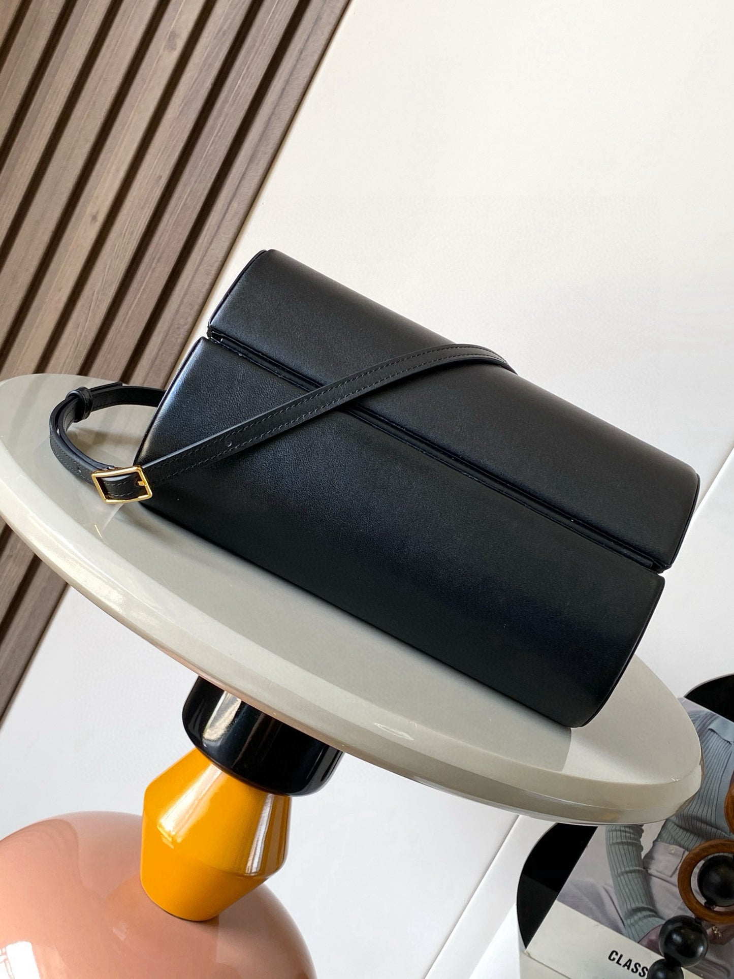 BAG-LW-607
