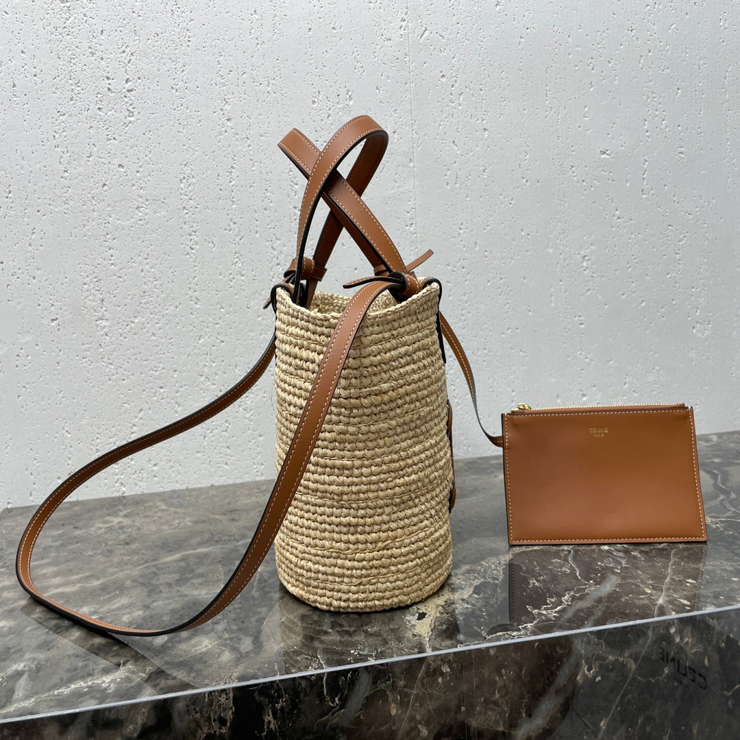 BAG-CELINE-W-NEW-2150