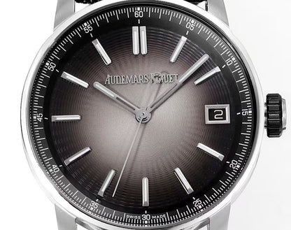 WATCH-AP-W-009