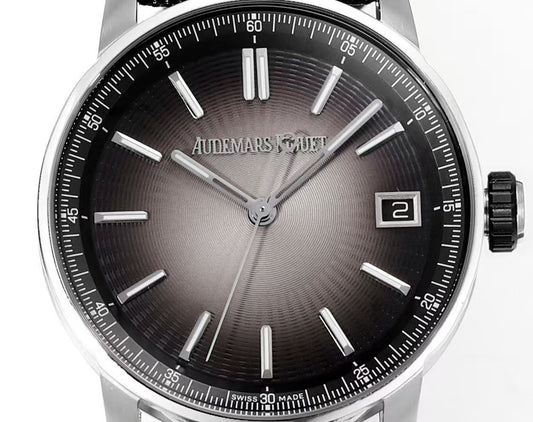 WATCH-AP-W-009